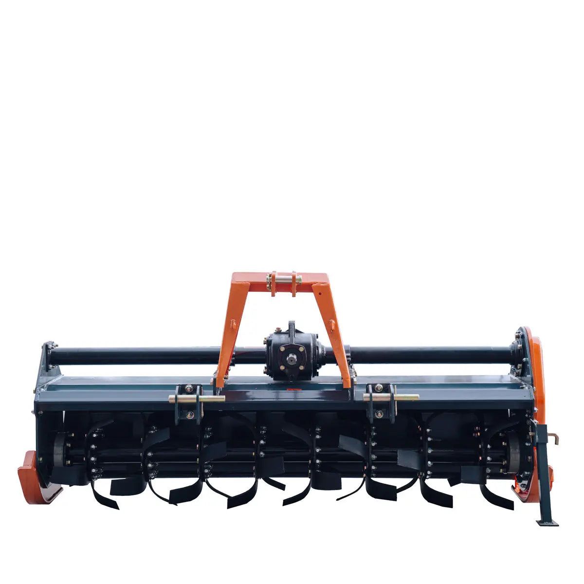 TMG-RT165 Three-Point Hitch Rotary Tiller