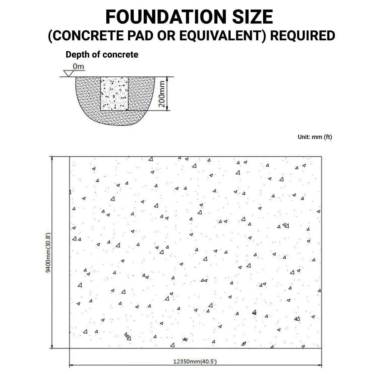 Pro Series Two-Layer Light-Deprivation Greenhouse